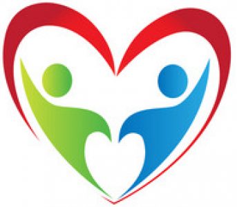 Ways to make a relationship stronger